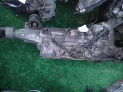 Акпп TOYOTA GRAND HIACE, VCH10, 5VZFE; 100000km, S1099