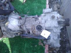 Акпп DAIHATSU TERIOS KID, J111G, EFDET; 85000km