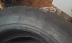 Achilles Corsa 65. ������, �/�, ����� 50�%