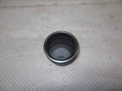Дефлектор воздушный Mazda Mazda 6 (GG) 2002-2006