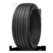 Goodyear Eagle F1 Asymmetric 3. Летние, без износа, 1 шт
