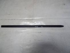 Молдинг двери Mazda Mazda 6 (GG) 2002-2006, задний