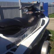 Yamaha XLT1200. 155,00 л.с., Год: 2004 год
