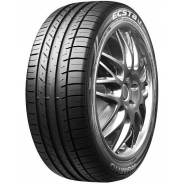 Kumho Ecsta LE Sport KU39, 245/40 R20 99Y в Краснодаре Kumho Ecsta LE Sport KU39. Летние, новые