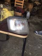 Поворотник. Toyota Corsa, EL51, EL53, EL55, NL50 Toyota Tercel, EL55, EL53, EL51, NL50, EL50 Toyota Corolla II, EL51, EL53, NL50, EL55 Toyota Corolla...