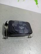 Датчик дождя Opel Vectra С