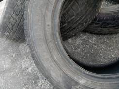 Dunlop. Летние, износ: 40%, 4 шт