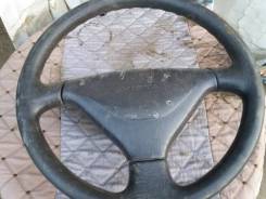 Руль. Toyota Vista, SV30 Двигатель 4SFE