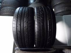 Achilles ATR Sport. Летние, износ: 10%, 2 шт