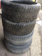Effiplus. ������, ����������, 2015 ���, 20�%, 4 ��