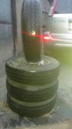 Колеса R 13. x13 4x98.00, 4x100.00