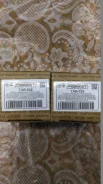 TAB-025 �������� ���������� ������� ������ �������� ��������, - TAB-025 ����