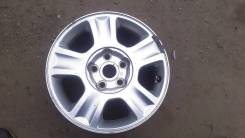 AME. x16, 5x114.30