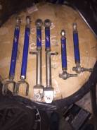 Рычаг подвески. Toyota Cresta, JZX90, JZX100 Toyota Mark II, JZX100, JZX90 Toyota Chaser, JZX100, JZX90