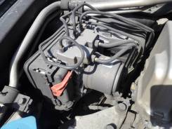 Блок abs. Honda Accord, CM6, CM5, CL7, CM2, CM1, CM3, CL9, CL8