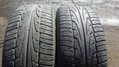 Cordiant Sport. Летние, износ: 10%, 4 шт