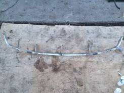 Планка под фары. Toyota Mark II, JZX105, GX105, JZX100, GX100, JZX101, LX100 Двигатели: 2LTE, 1JZGTE, 1GFE, 1JZGE, 2JZGE