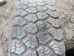 Dunlop SP 055. Зимние, без шипов, 2008 год, износ: 10%, 1 шт