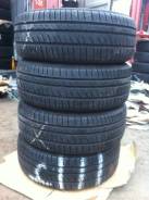 Pirelli Cinturato P1. Летние, 2013 год, износ: 10%, 4 шт