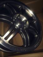 Momo Corse. 7.0x16, 5x112.00, ET42