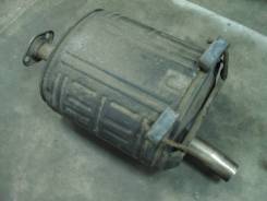 Глушитель. Honda CR-V, GF-RD2, GF-RD1, RD1, E-RD1