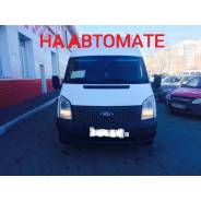Ford Transit. Продам , 3 400 куб. см., 19 мест