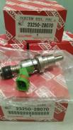 Инжектор. Toyota: Premio, Allion, Wish, Caldina, Voxy, RAV4, Avensis, Noah, Isis Двигатели: 1AZFSE, 2AZFSE