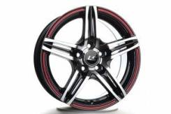 Light Sport Wheels LS 189
