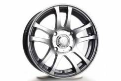 Light Sport Wheels LS 283