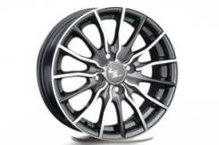 Light Sport Wheels LS 277