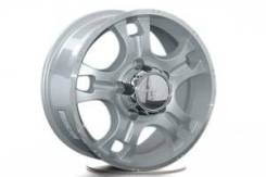 Light Sport Wheels LS 214