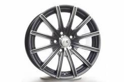 Light Sport Wheels LS 312