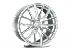 Light Sport Wheels LS 752