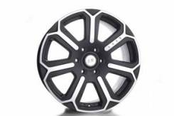 Light Sport Wheels LS 163