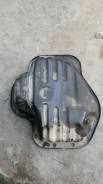 Двигатель в сборе. Toyota: Vellfire, Blade, Tarago, Premio, RAV4, Avensis, Ipsum, Alphard, Picnic Verso, Kluger V, Previa, Matrix, Wish, Camry, Harrie...