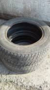 Bridgestone. Летние, износ: 80%, 2 шт