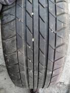 Bridgestone B-style RV. Летние, износ: 20%, 1 шт