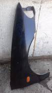 Крыло. Mitsubishi Lancer, CB8A, CB7A, CB6A, CD8A, CB1A, CD5A, CD7A, CB4A, CB3A, CB2A, CD3A, CB1V, CB2V, CB2W, CB4W, CB5W, CB8V, CB8W, CD2V, CD5W, CD8V...