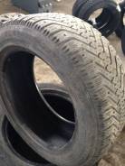 Goodyear UltraGrip 500. Зимние, без шипов, 2013 год, износ: 40%, 3 шт