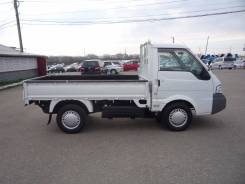 Mazda Bongo. Продам грузовик, 1 800 куб. см., 1 000 кг.