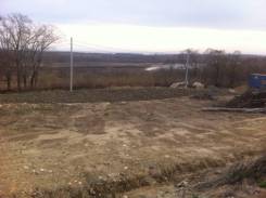 Участок на ЦМСС. 2 100 кв. м., собственность, электричество, от частного лица (собственник)