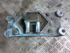 Подушка крепления КПП Renault Premium DCI 1996-2006, левая