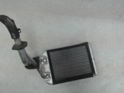 Радиатор отопителя (печки) Pontiac Vibe