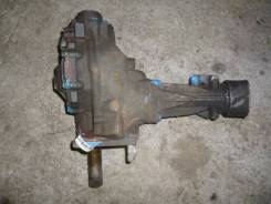 Раздаточный редуктор КПП (раздатка) Toyota RAV 4 2000-2005