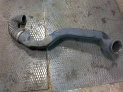 Воздуховод Renault Premium DCI 1996-2006