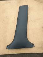 Обшивка салона. Toyota Verossa, GX115, GX110, JZX110 Toyota Mark II Wagon Blit, GX110, JZX110, GX115, JZX115 Toyota Mark II, GX110, JZX110 Двигатели...