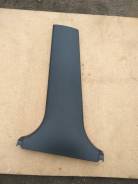 Обшивка салона. Toyota Verossa, GX115, GX110, JZX110 Toyota Mark II Wagon Blit, GX110, JZX110, GX115, JZX115 Toyota Mark II, GX110, JZX110 Двигатели...