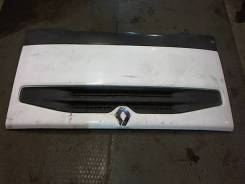 Капот Renault Premium DCI 1996-2006