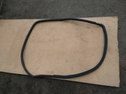 Уплотнитель двери. Toyota Mark II, JZX115, GX110, GX115, JZX110 Двигатели: 1JZFSE, 1JZGTE