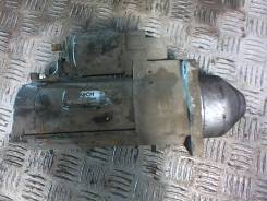 Стартер Renault Midlum II 2005-
